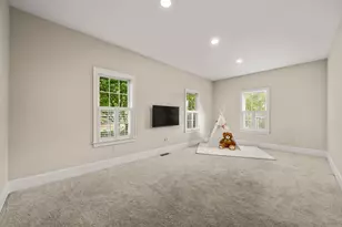 11 Tappan Way, Lynnfield, MA 01940 - Photo 8