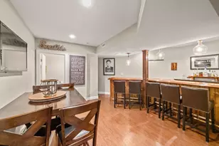 11 Tappan Way, Lynnfield, MA 01940 - Photo 36