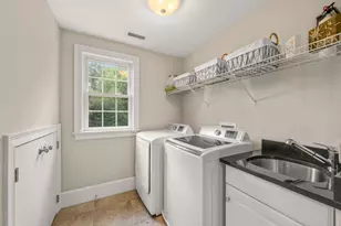 11 Tappan Way, Lynnfield, MA 01940 - Photo 24