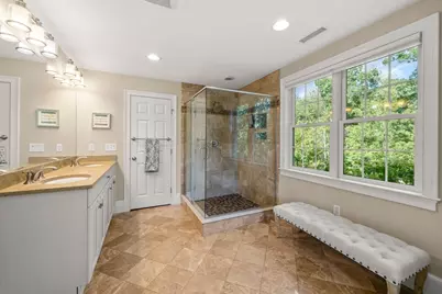 11 Tappan Wy, Lynnfield, MA 01940 - Photo 28
