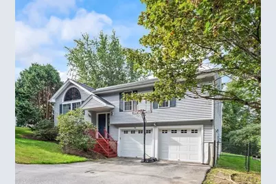 37 Moreland Green Dr, Worcester, MA 01609 - Photo 34