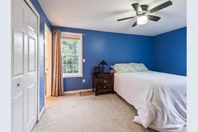 37 Moreland Green Dr, Worcester, MA 01609 - Photo 14