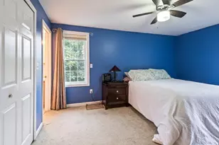 37 Moreland Green Dr, Worcester, MA 01609 - Photo 14