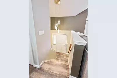 37 Moreland Green Dr, Worcester, MA 01609 - Photo 24