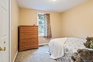 37 Moreland Green Dr, Worcester, MA 01609 - Photo 18