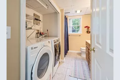 37 Moreland Green Dr, Worcester, MA 01609 - Photo 28