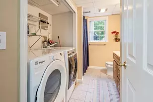 37 Moreland Green Dr, Worcester, MA 01609 - Photo 28