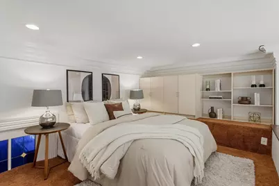 41 Commonwealth Ave #3, Boston, MA 02116 - Photo 14