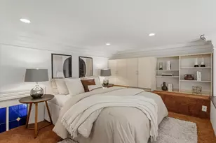 41 Commonwealth Ave, Boston, MA 02116 - Photo 14