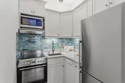 41 Commonwealth Ave #3, Boston, MA 02116 - Photo 10