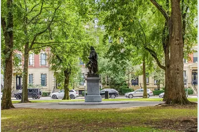 41 Commonwealth Ave #3, Boston, MA 02116 - Photo 22