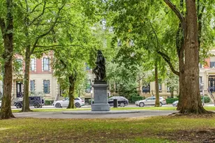 41 Commonwealth Ave, Boston, MA 02116 - Photo 22