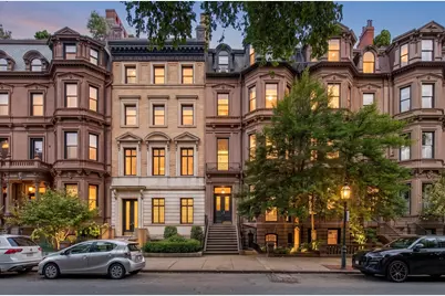 41 Commonwealth Ave #3, Boston, MA 02116 - Photo 1