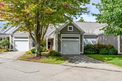 2 Candleberry Court #2, Bourne, MA 02532 - Photo 38