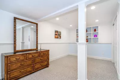 2 Candleberry Court #2, Bourne, MA 02532 - Photo 32