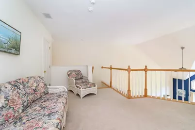 2 Candleberry Court #2, Bourne, MA 02532 - Photo 22