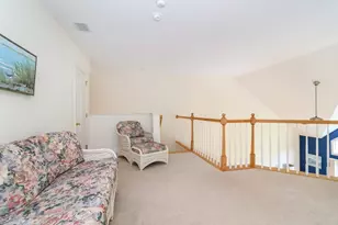 2 Candleberry Ct, Bourne, MA 02532 - Photo 22