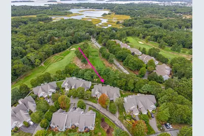 2 Candleberry Court #2, Bourne, MA 02532 - Photo 2