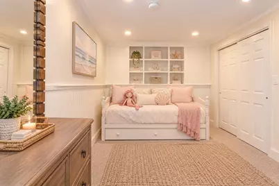 2 Candleberry Court #2, Bourne, MA 02532 - Photo 34