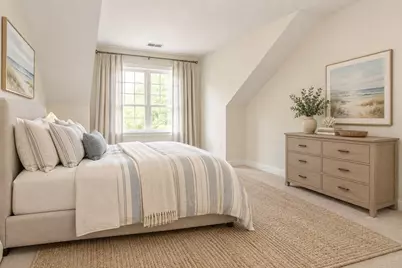2 Candleberry Court #2, Bourne, MA 02532 - Photo 28
