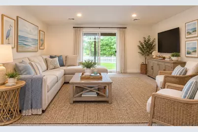 2 Candleberry Court #2, Bourne, MA 02532 - Photo 30