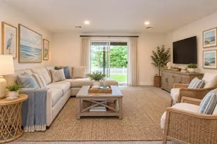 2 Candleberry Ct, Bourne, MA 02532 - Photo 30