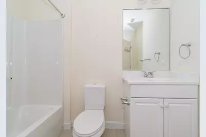 2 Candleberry Court #2, Bourne, MA 02532 - Photo 24
