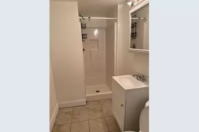 41 Dunham #3R, Attleboro, MA 02703 - Photo 4