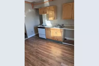 41 Dunham #3R, Attleboro, MA 02703 - Photo 2