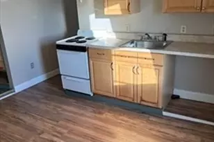 41 Dunham, Attleboro, MA 02703 - Photo 2