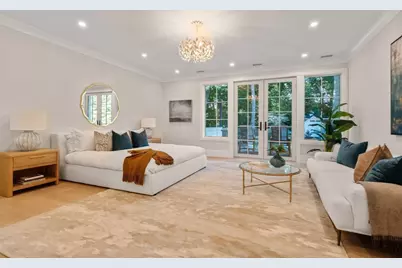 308 Prince, Newton, MA 02465 - Photo 26