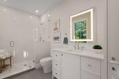 308 Prince, Newton, MA 02465 - Photo 10