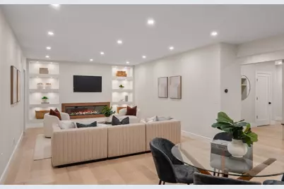 308 Prince, Newton, MA 02465 - Photo 36