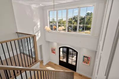 308 Prince, Newton, MA 02465 - Photo 24
