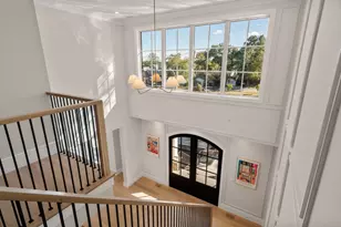 308 Prince, Newton, MA 02465 - Photo 24
