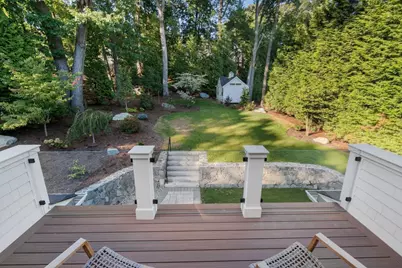 308 Prince, Newton, MA 02465 - Photo 28