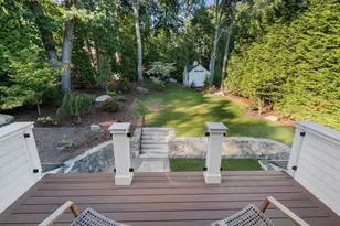 308 Prince, Newton, MA 02465 - Photo 28