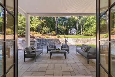 308 Prince, Newton, MA 02465 - Photo 22