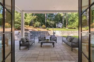 308 Prince, Newton, MA 02465 - Photo 22