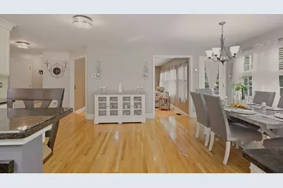6 Buddys Crossing, Freetown, MA 02717 - Photo 20