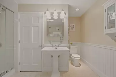 6 Buddys Crossing, Freetown, MA 02717 - Photo 26