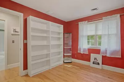 6 Buddys Crossing, Freetown, MA 02717 - Photo 32