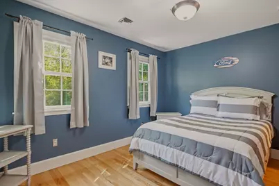 6 Buddys Crossing, Freetown, MA 02717 - Photo 30