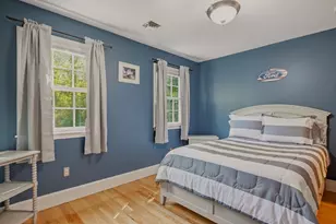 6 Buddys Crossing, Freetown, MA 02717 - Photo 30