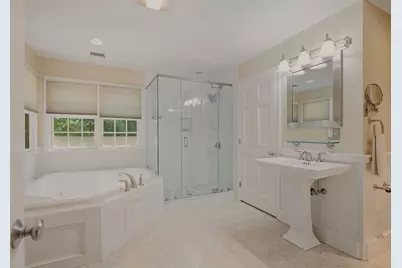 6 Buddys Crossing, Freetown, MA 02717 - Photo 24