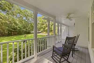 6 Buddys Crossing, Freetown, MA 02717 - Photo 4