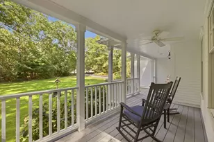 6 Buddys Crossing, Freetown, MA 02717 - Photo 4