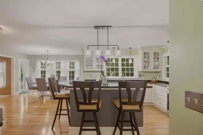 6 Buddys Crossing, Freetown, MA 02717 - Photo 12