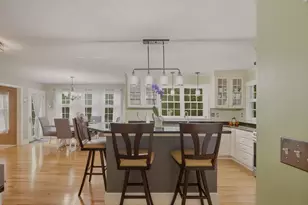 6 Buddys Crossing, Freetown, MA 02717 - Photo 12
