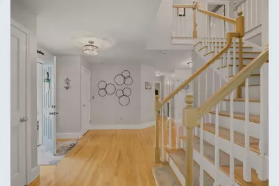 6 Buddys Crossing, Freetown, MA 02717 - Photo 8